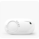 Koolmonoxidemelder FireAngel FA3328-EUT Koolmonoxidemelder FireAngel FA3328-EUT